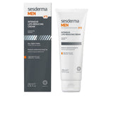 Lotion corporelle Sesderma Men Intensive Lipo Reducing (200 ml)