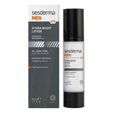 Lotion visage Sesderma Men 50 ml (50 ml)