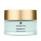 Masque Sesderma Serenity 50 ml (50 ml)