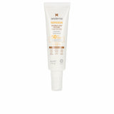 Protecteur Solaire Fluide Sesderma Repaskin Invisible Spf 50 (50 ml)