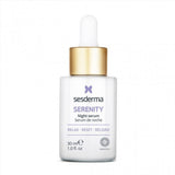Serum Sesderma Serenity (30 ml)