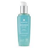 Gel nettoyant Sesderma Oceanskin 200 ml (200 ml)