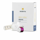 Rouleau Sesderma Seskavel Soin antichute de cheveux (10 ml)