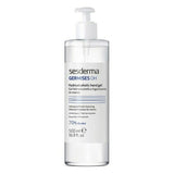 Gel désinfectant pour les mains Germises Sesderma (100 ml)