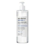 Gel désinfectant pour les mains Germises Sesderma (500 ml)