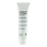 Gel Désinfectant pour les Mains Sesderma Lactyferrin (75 ml)