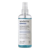 Spray désinfectant Germises Sesderma (250 ml)