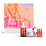 Set de cosmétique unisexe Sesderma Factor G (3 Pièces)