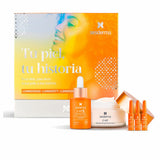 Set de cosmétique unisexe Sesderma Luminosity (3 Pièces)