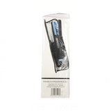 Étui Daf Cosmeteck 1113 Lisseur à cheveux Thermique