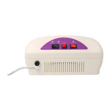 Lampe LED Daf Cosmeteck Professional 27 W