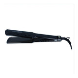 Lisseur à cheveux Pro Iron P7