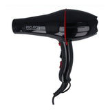 Phon Pro Iron 7000 2000W Nero