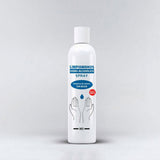 Spray désinfectant (200 ml)