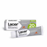 Dentifrice Blanchissant Lacer Lacerblanc Citrique (150 ml)
