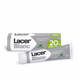 Dentifrice Blanchissant Lacer Lacerblanc Menthe (150 ml)