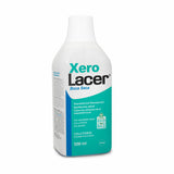 Bain de Bouche Lacer Xerolacer (500 ml)
