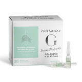 Ampoules effet lifting Germinal Acción Profunda (1 ml)