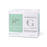 Concentré raffermissant anti-âge Germinal Action