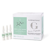 Concentré raffermissant anti-âge Germinal Action