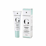Crème visage Germinal Intensitive Anti-âge Spf 30 (50 ml)