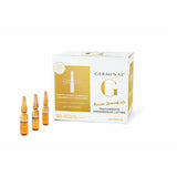Ampoules effet lifting Germinal Progressive 30 x 1,5 ml
