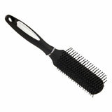 Brosse Démêlante Noir