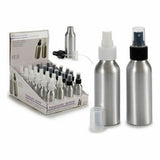 Bottiglia per nebulizzare Beter Alluminio polipropilene (100 ml)