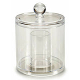 Boîte pliante 40008 Transparent