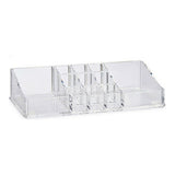 Organisateur de maquillage 40010 9 x 4,5 x 22,7 cm