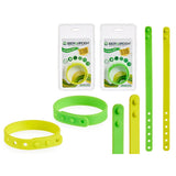 Bracelet Anti-moustiques 40781