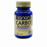 Capsule Sanon Sanon (90 uds)