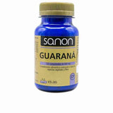 Guarana Sanon Sanon (120 uds)