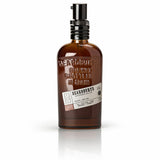 Acondicionador para Barba Beardburys Essentials (50 ml)