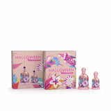 Set de Parfum Femme Jesus Del Pozo   Halloween Blossom 2 Pièces