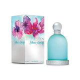 Parfum Femme Jesus Del Pozo EDT Halloween Blue Drop (100 ml)