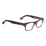 Monture de Lunettes Femme SPY+ DYLAN (ø 53 mm) Rose (ø 53 mm)