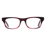 Monture de Lunettes Femme SPY+ DYLAN (ø 53 mm) Rose (ø 53 mm)