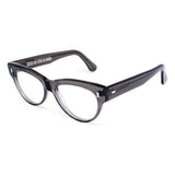 Lunettes Cutler and Gross of London 1021-XB Gris (ø 50 mm)
