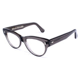 Lunettes Cutler and Gross of London 1021-XB Gris (ø 50 mm)