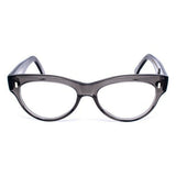 Lunettes Cutler and Gross of London 1021-XB Gris (ø 50 mm)