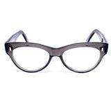 Lunettes Cutler and Gross of London 1021-XB Gris (ø 50 mm)