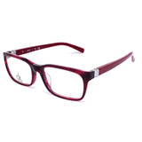 Occhiali Calvin Klein CK5789-277 Rosso (ø 53 mm)