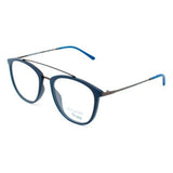 Monture de Lunettes Unisexe My Glasses And Me 65100-C1 (ø 52 mm)