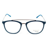 Monture de Lunettes Unisexe My Glasses And Me 65100-C1 (ø 52 mm)