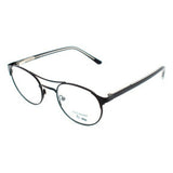 Monture de Lunettes Unisexe My Glasses And Me 41125-C3 (ø 49 mm)