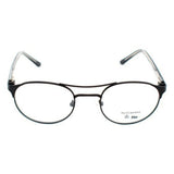 Monture de Lunettes Unisexe My Glasses And Me 41125-C3 (ø 49 mm)