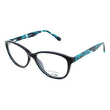 Monture de Lunettes Femme My Glasses And Me 4427-C3 Blue marine (ø 53 mm)