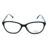 Monture de Lunettes Femme My Glasses And Me 4427-C3 Blue marine (ø 53 mm)
