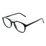 Monture de Lunettes Unisexe My Glasses And Me 140035-C4 (Ø 48 mm)